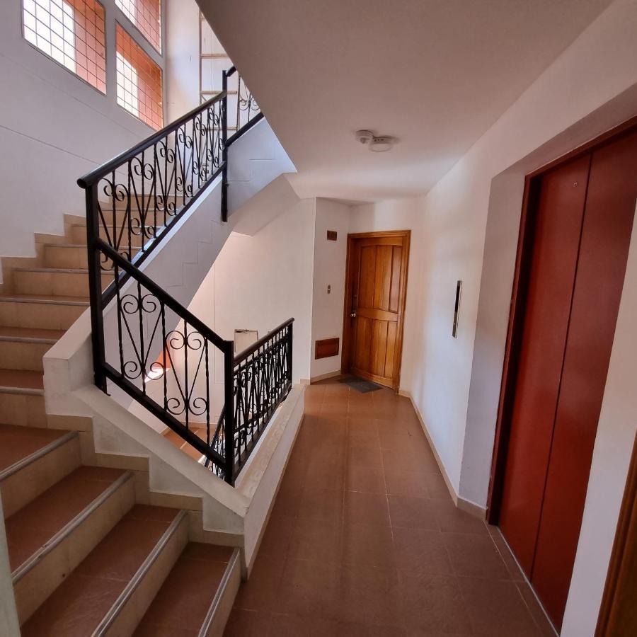 Apartamento-Rodadero-Laureles-1601 By Reservastodo 산타마르타 외부 사진