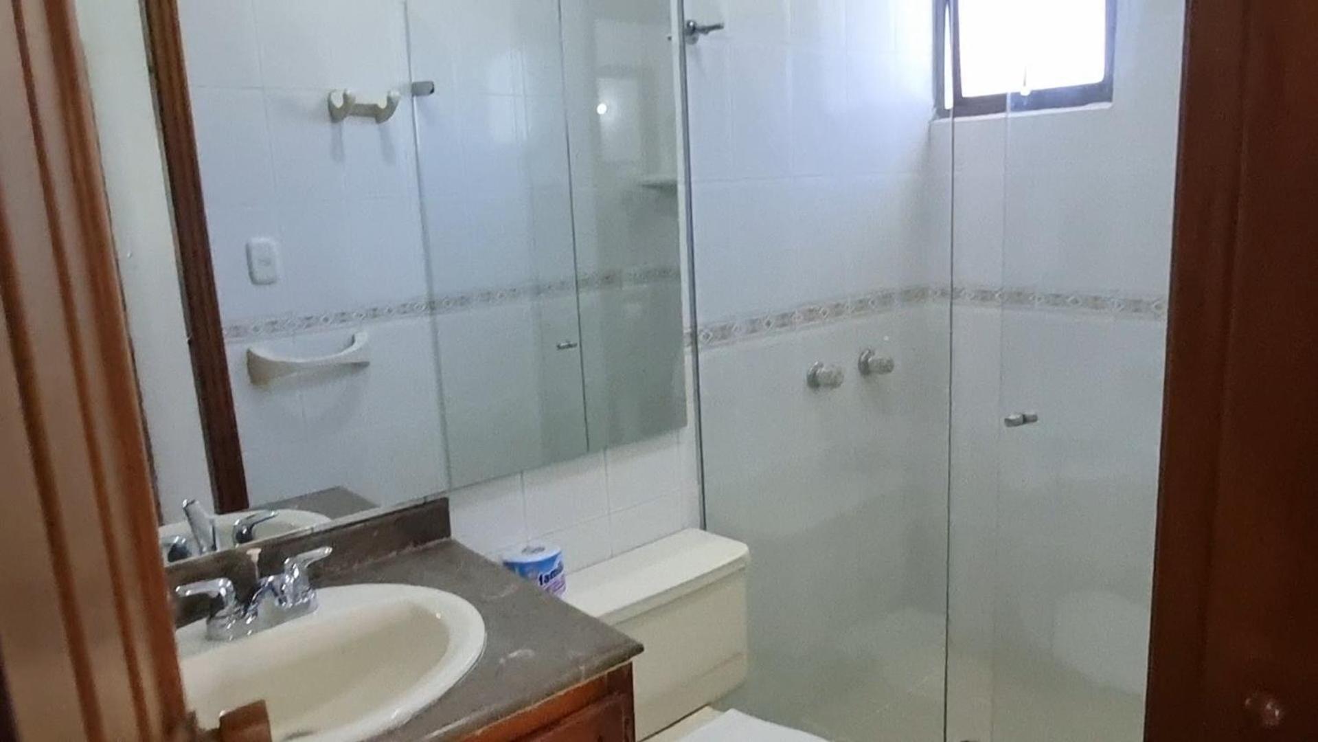 Apartamento-Rodadero-Laureles-1601 By Reservastodo 산타마르타 외부 사진